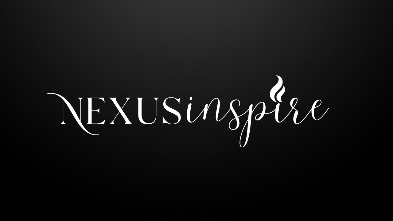 NexusInspire Team