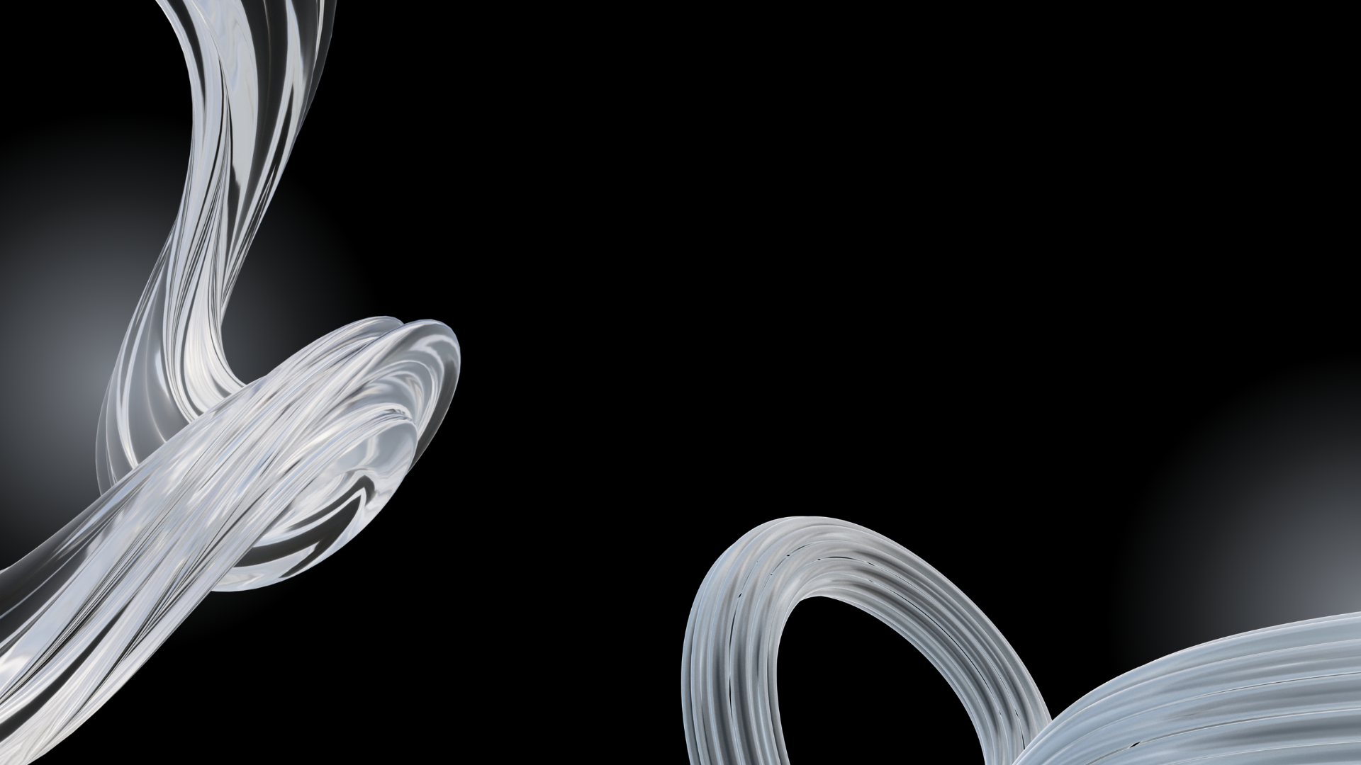 NexusInspire Hero Banner